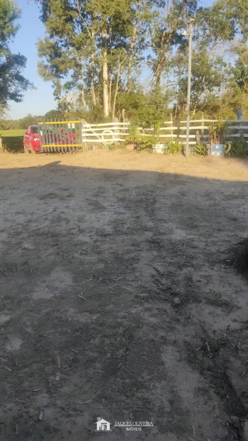 Imagem de Sitio para Lazer