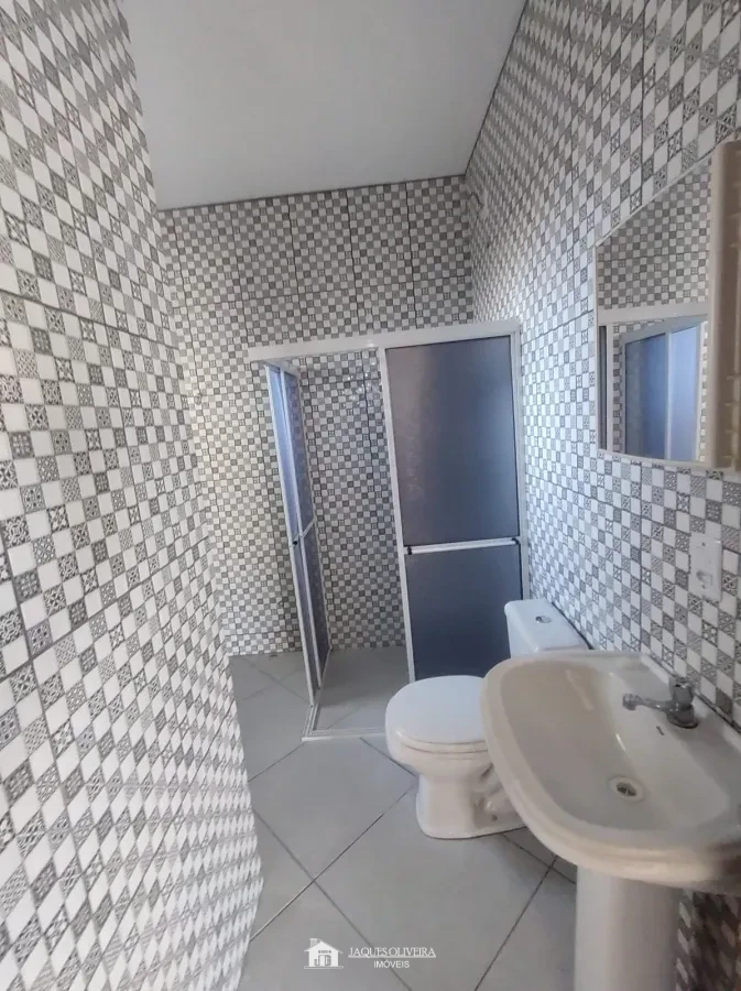 Imagem de Apartamento Central (nº. 201)
