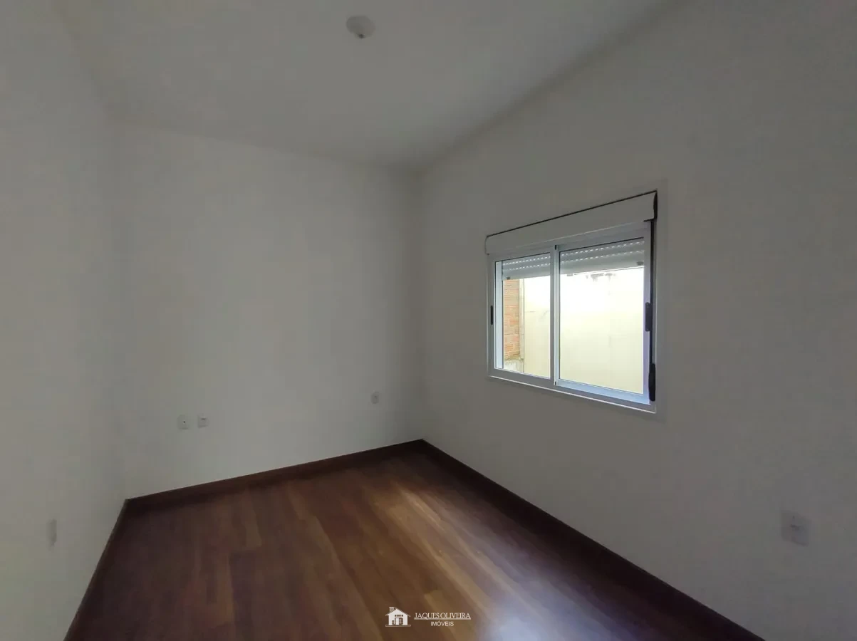 Imagem de Apartamento Central (nº. 201)