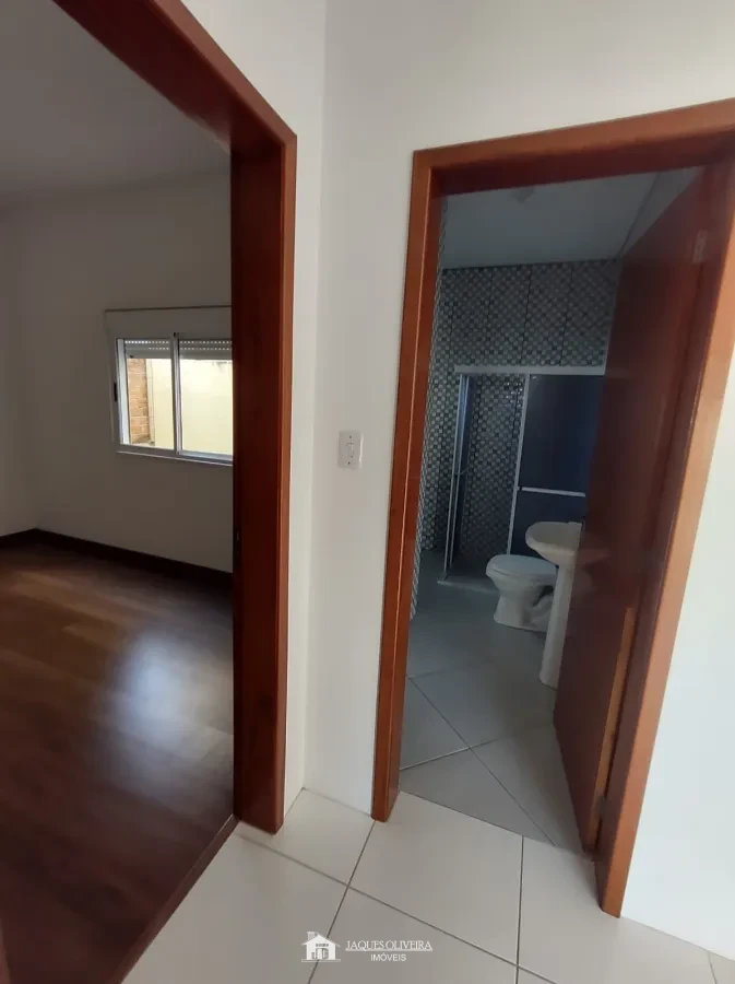 Imagem de Apartamento Central (nº. 201)