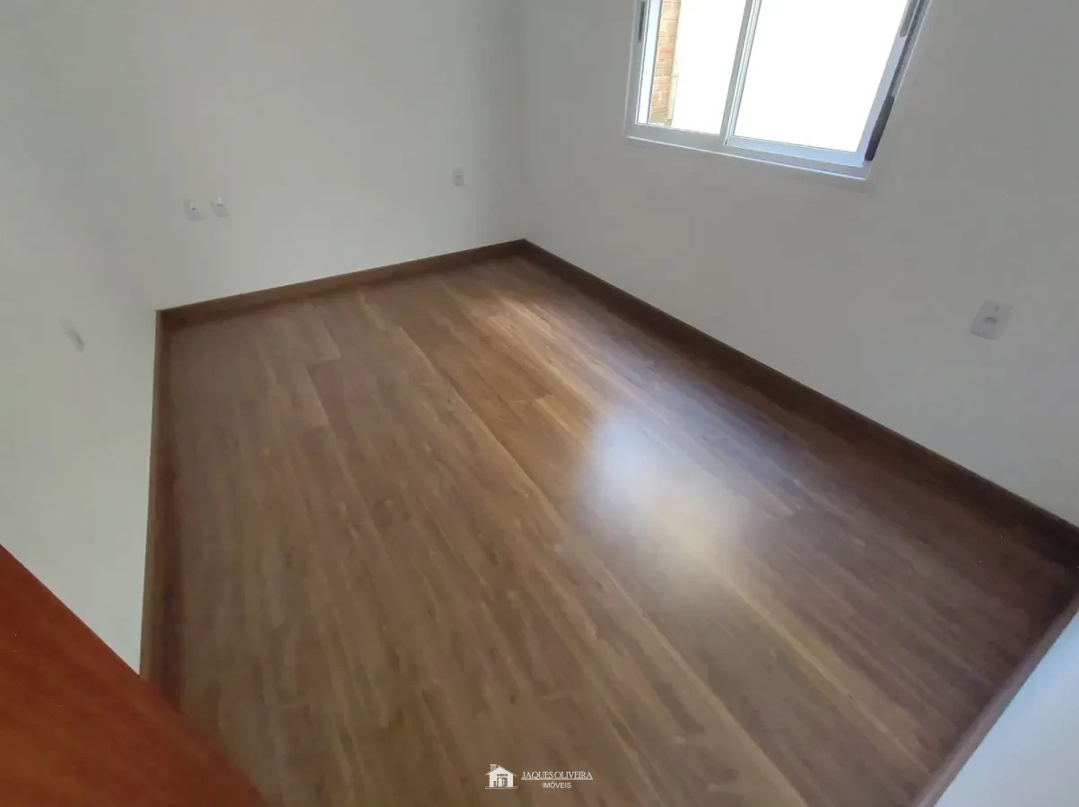 Imagem de Apartamento Central (nº. 201)