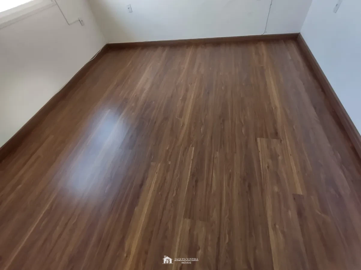 Imagem de Apartamento Central (nº. 201)