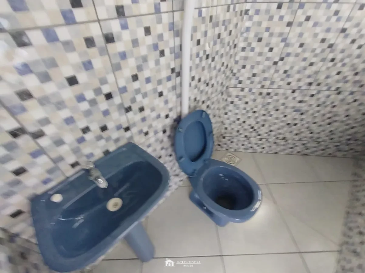 Imagem de Apartamento Central (nº. 201)