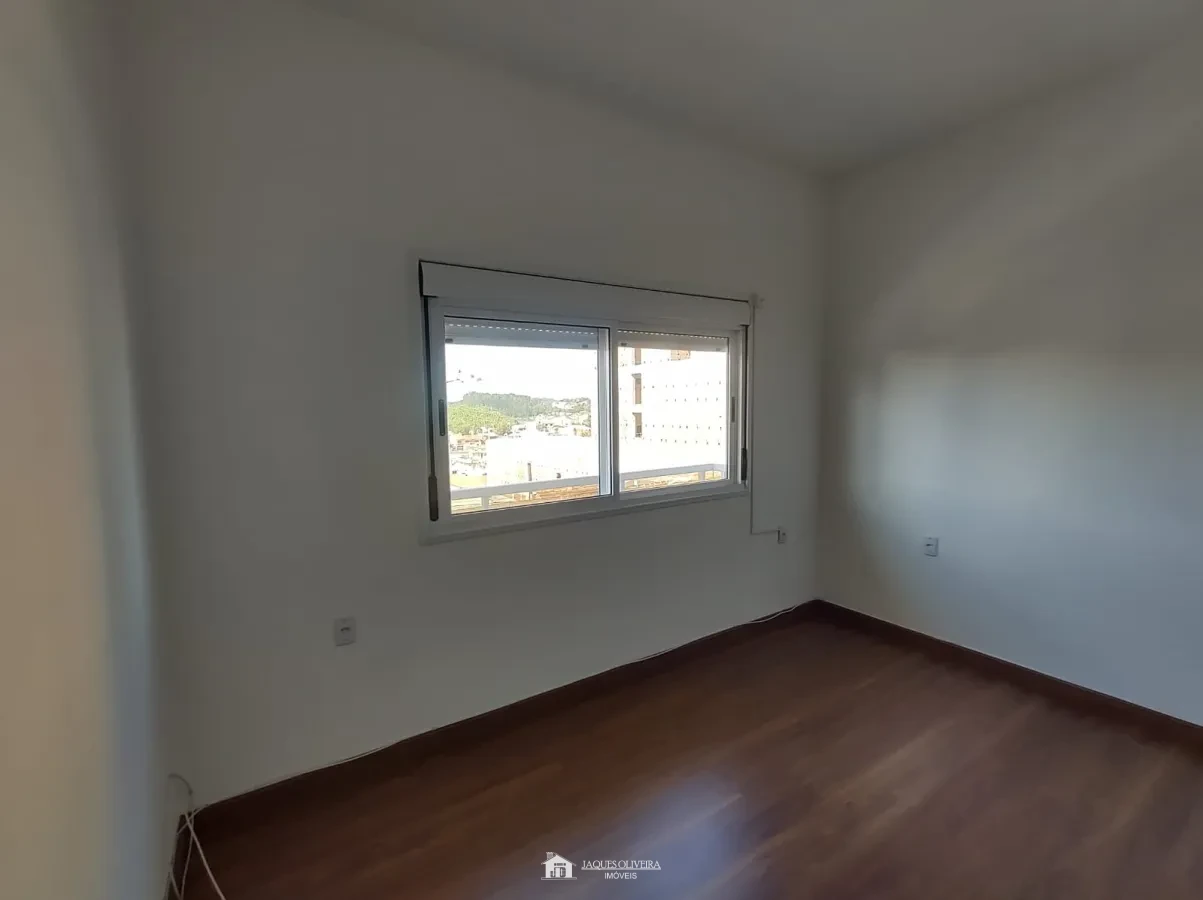 Imagem de Apartamento Central (nº. 201)