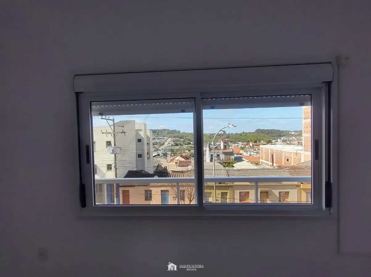Imagem de Apartamento Central (nº. 201)