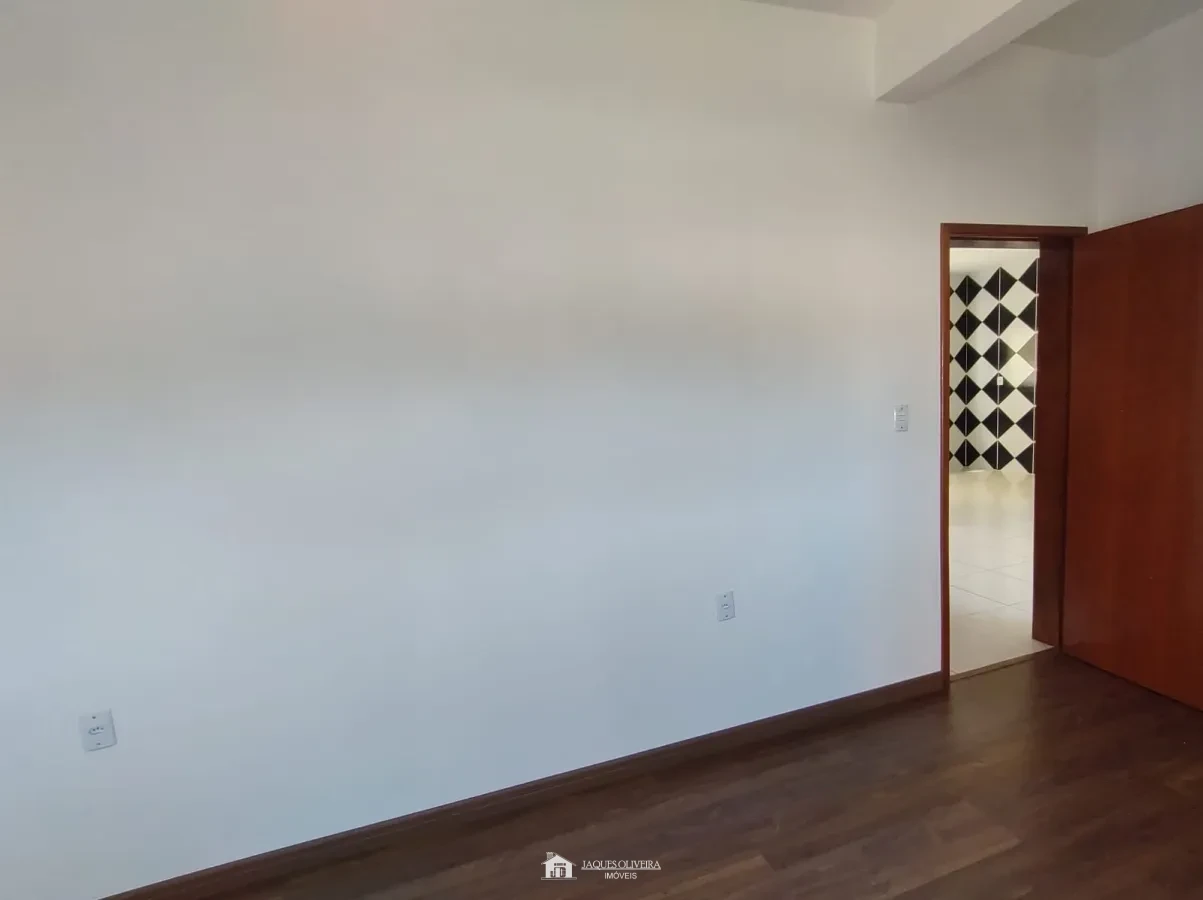 Imagem de Apartamento Central (nº. 201)