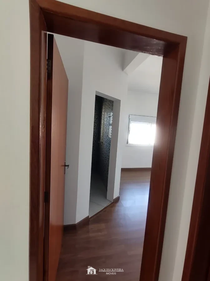 Imagem de Apartamento Central (nº. 201)