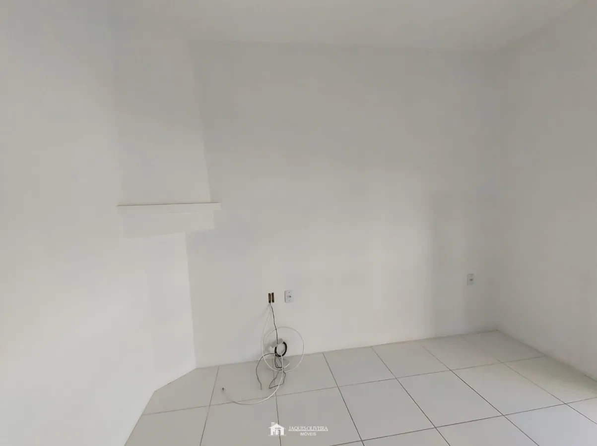 Imagem de Apartamento Central (nº. 201)