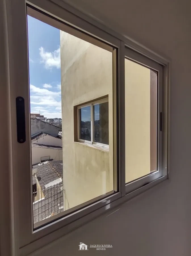 Imagem de Apartamento Central (nº. 201)