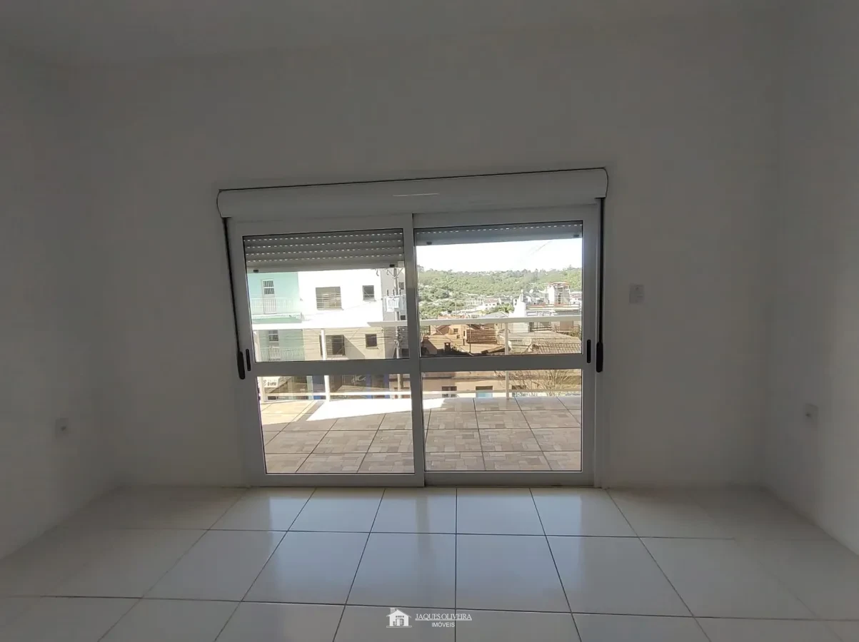 Imagem de Apartamento Central (nº. 201)