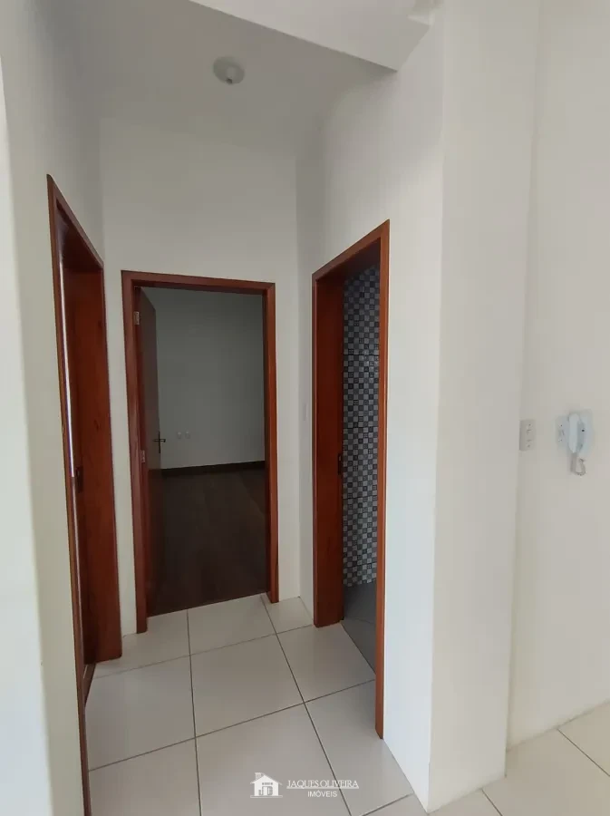 Imagem de Apartamento Central (nº. 201)