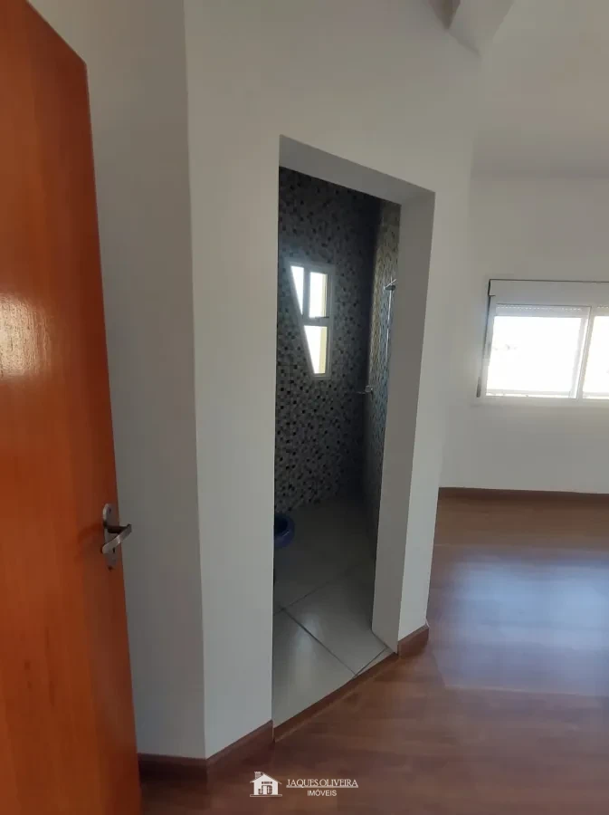 Imagem de Apartamento Central (nº. 201)