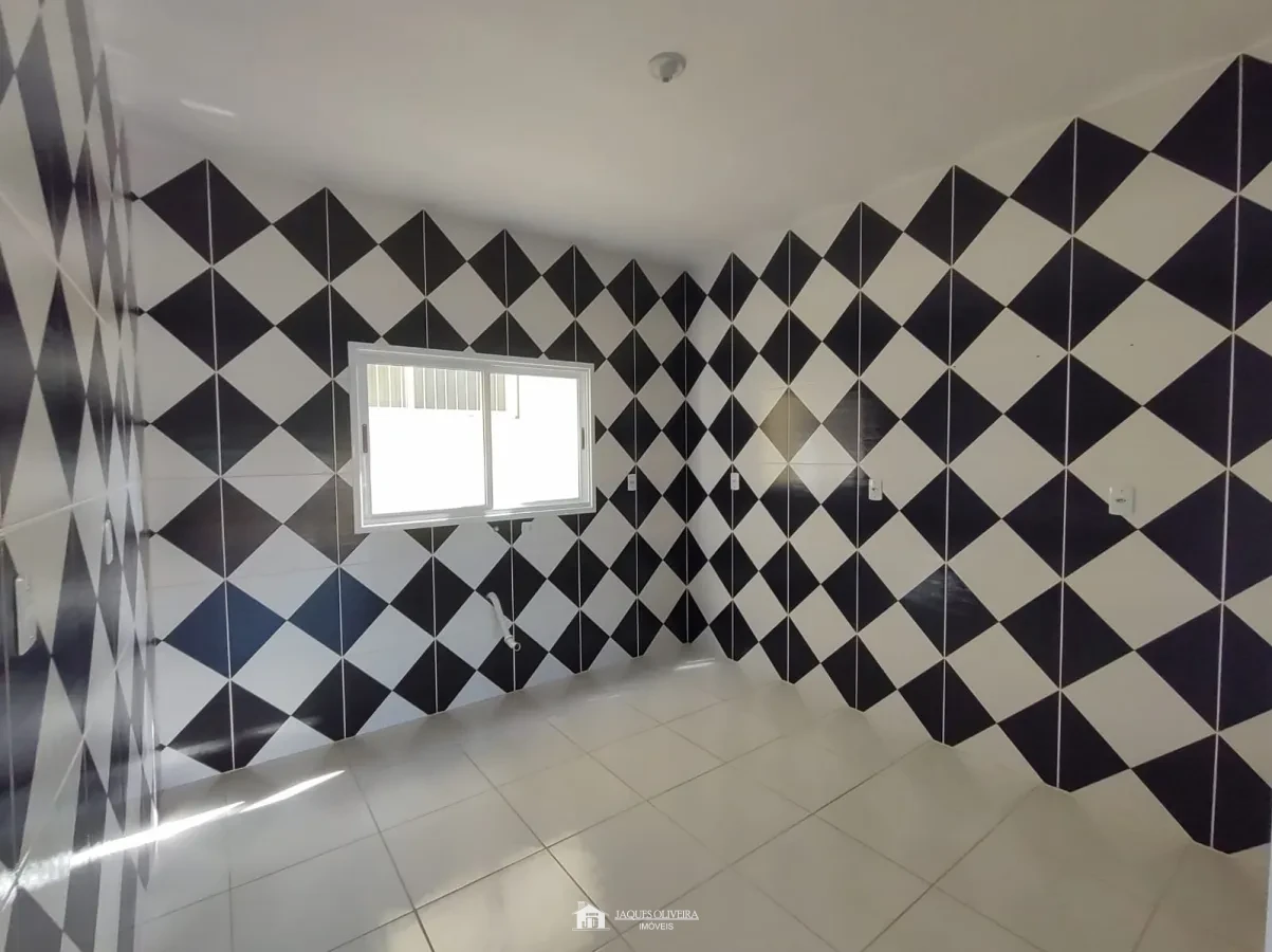 Imagem de Apartamento Central (nº. 201)