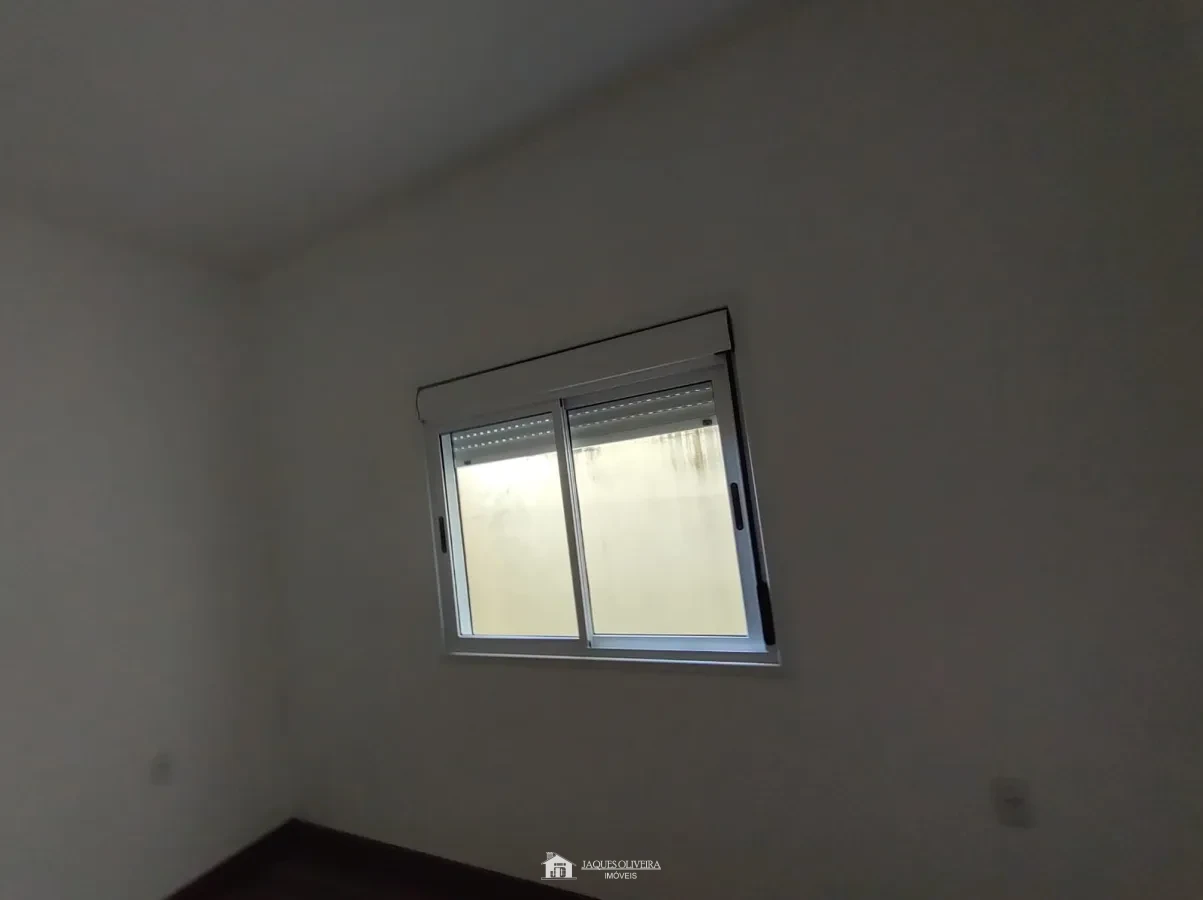 Imagem de Apartamento Central (nº. 201)