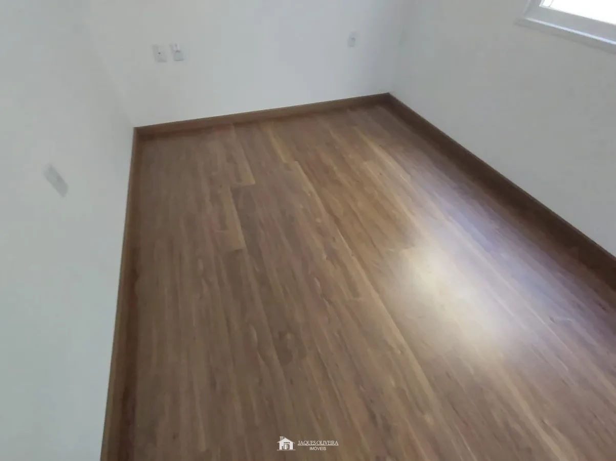 Imagem de Apartamento Central (nº. 201)