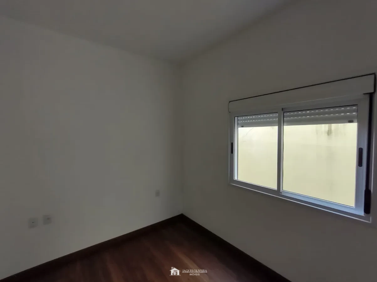 Imagem de Apartamento Central (nº. 201)