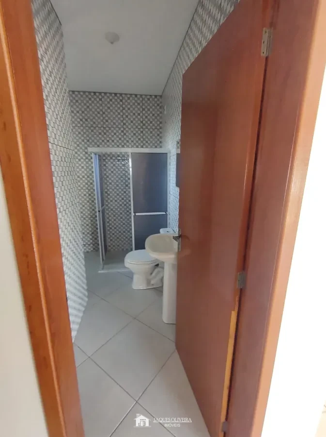 Imagem de Apartamento Central (nº. 201)