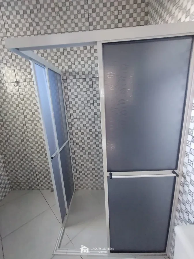 Imagem de Apartamento Central (nº. 201)