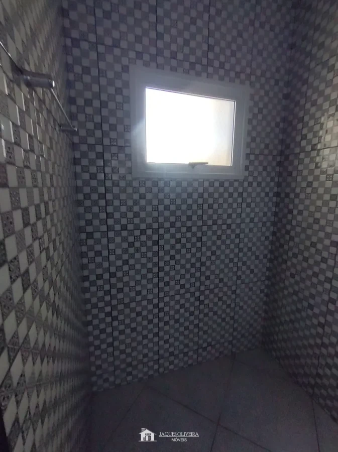 Imagem de Apartamento Central (nº. 201)
