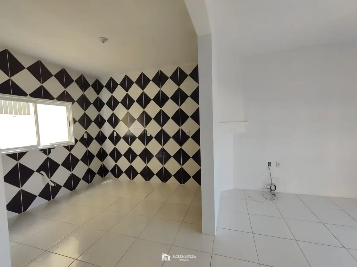 Imagem de Apartamento Central (nº. 201)