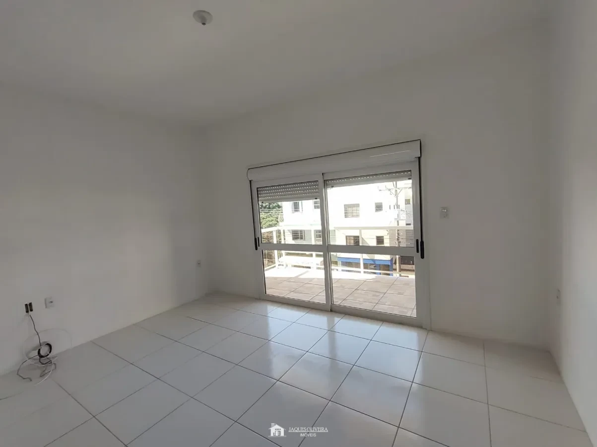 Imagem de Apartamento Central (nº. 201)