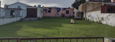 Imagem de Casa em Morro Redondo