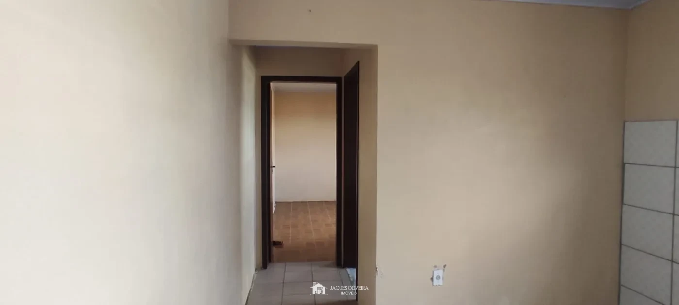 Imagem de Casa em Morro Redondo
