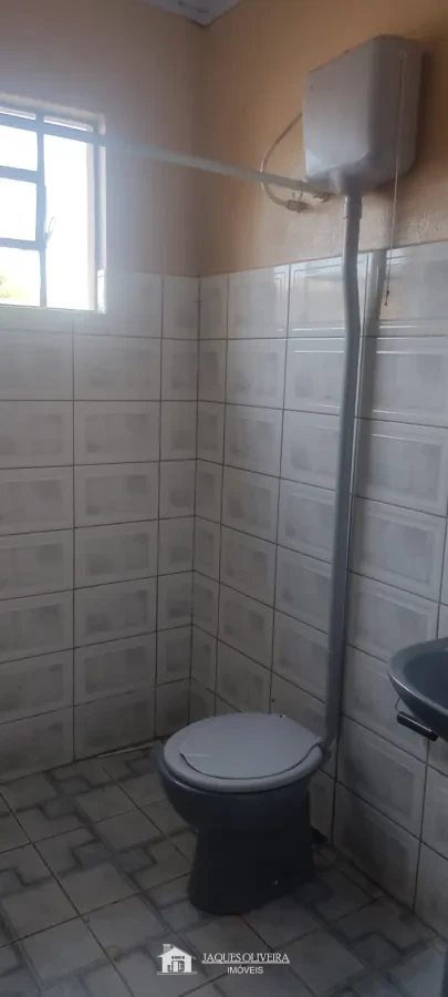 Imagem de Casa em Morro Redondo