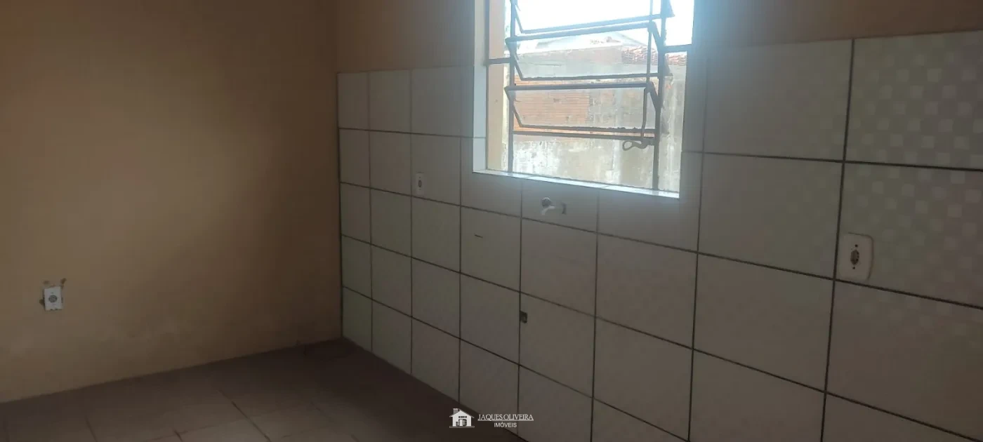 Imagem de Casa em Morro Redondo