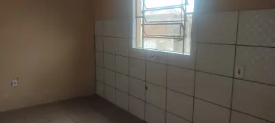 Imagem de Casa em Morro Redondo
