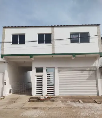 Imagem de Sobrado Residencial