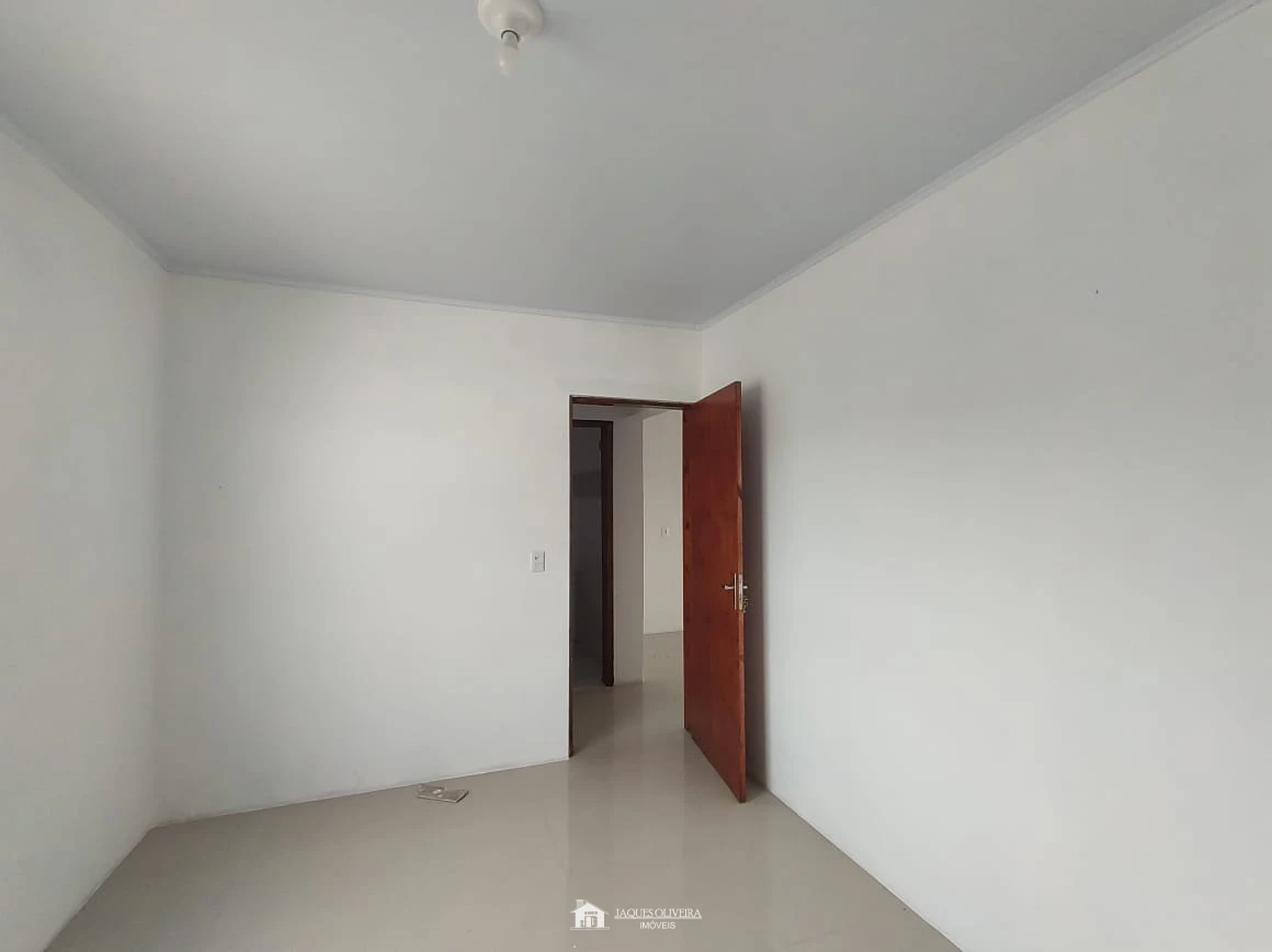Imagem de Sobrado Residencial