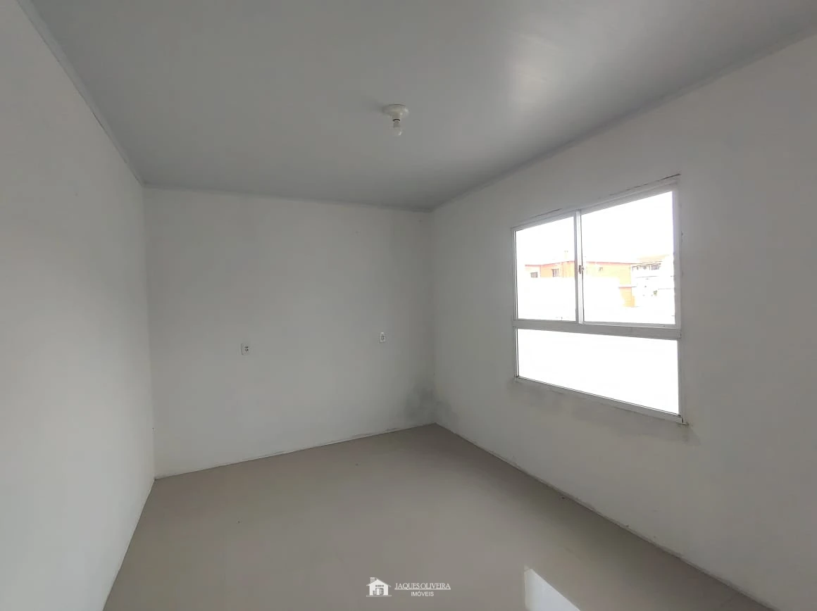 Imagem de Sobrado Residencial