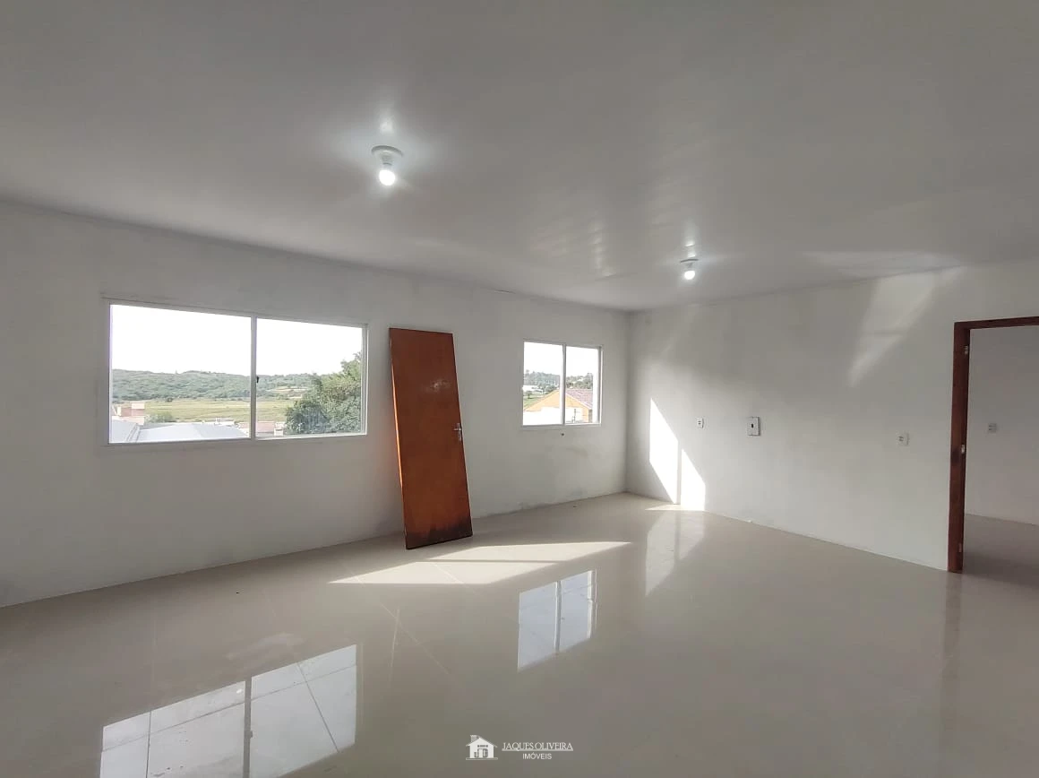Imagem de Sobrado Residencial