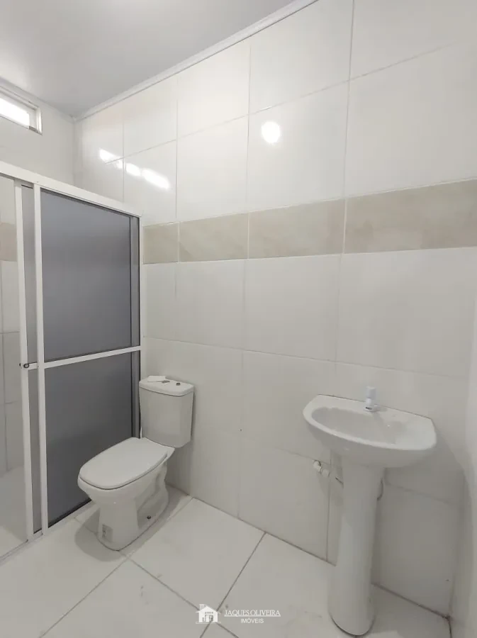 Imagem de Sobrado Residencial