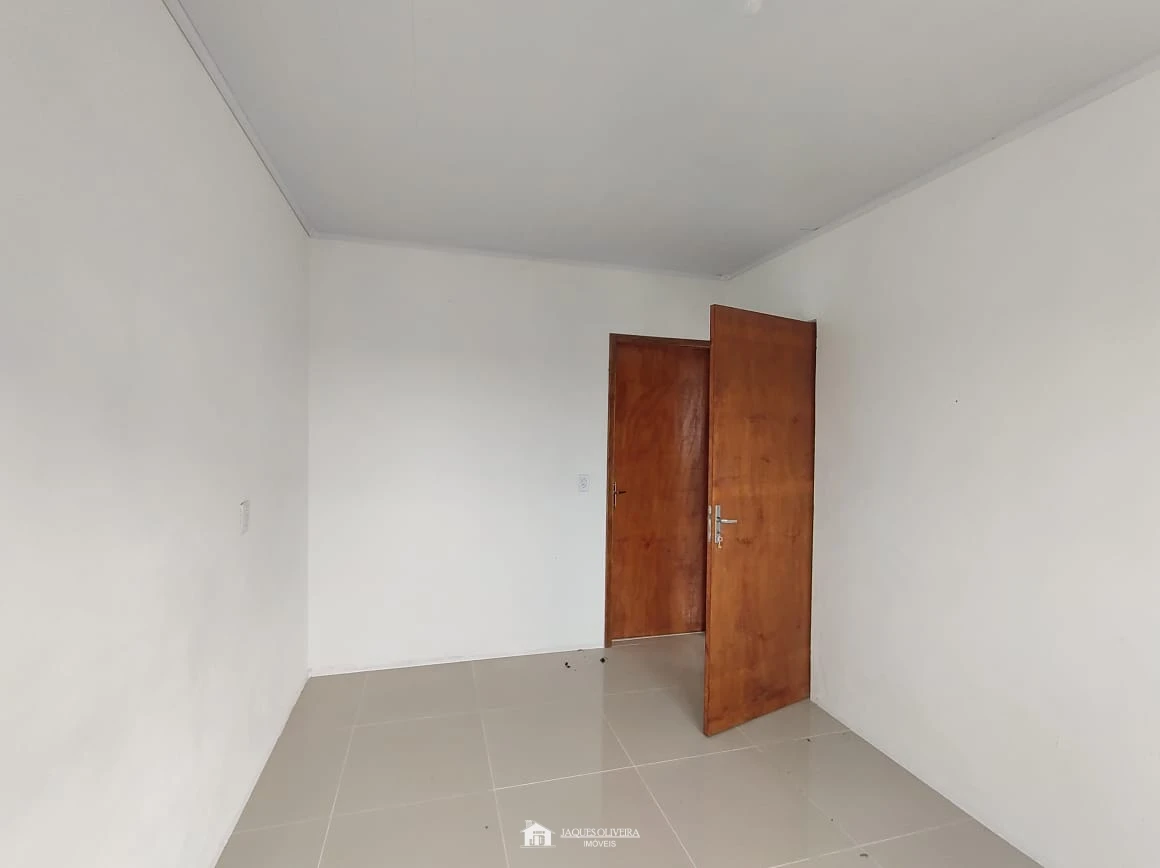 Imagem de Sobrado Residencial