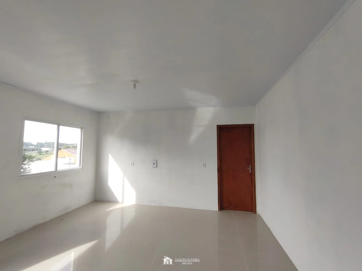 Imagem de Sobrado Residencial