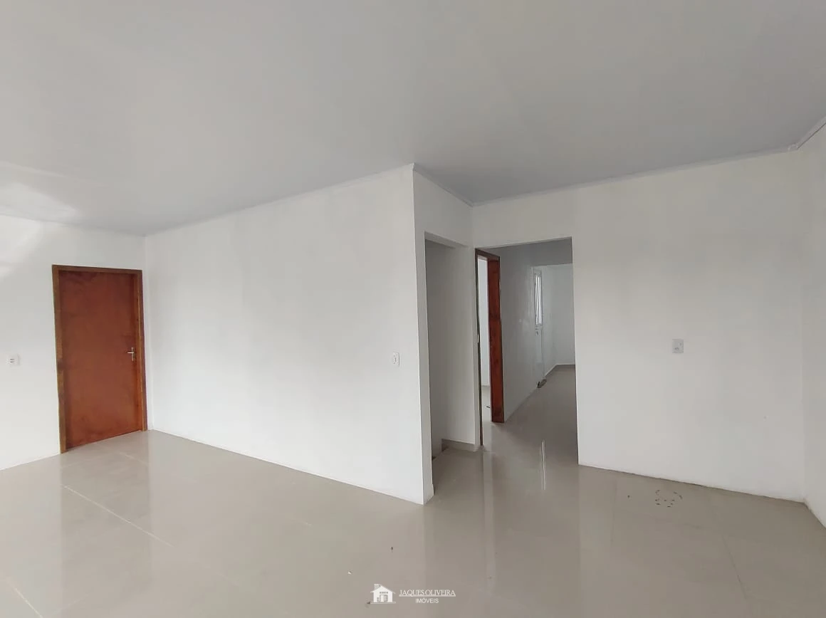 Imagem de Sobrado Residencial