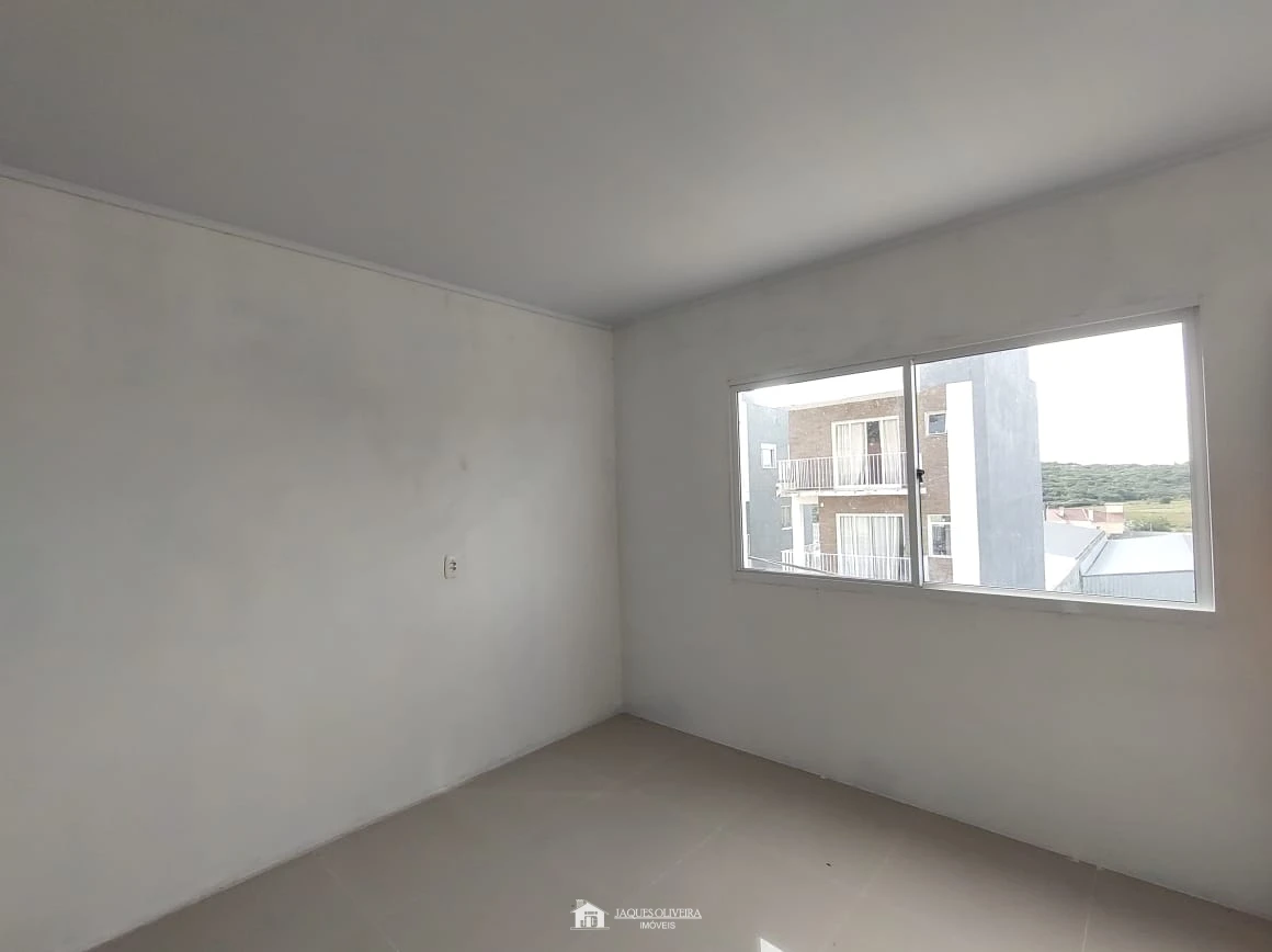 Imagem de Sobrado Residencial
