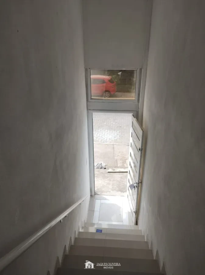 Imagem de Sobrado Residencial