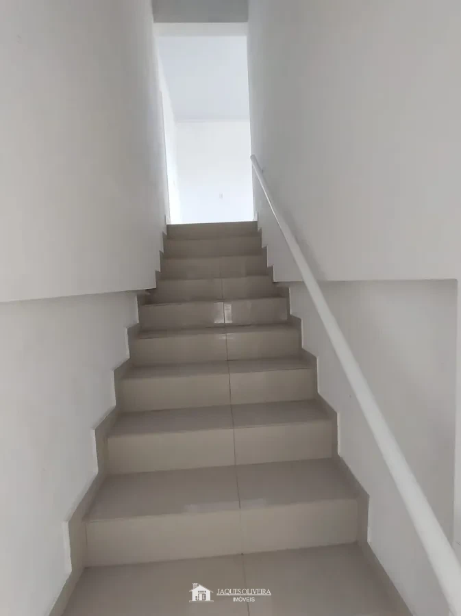 Imagem de Sobrado Residencial