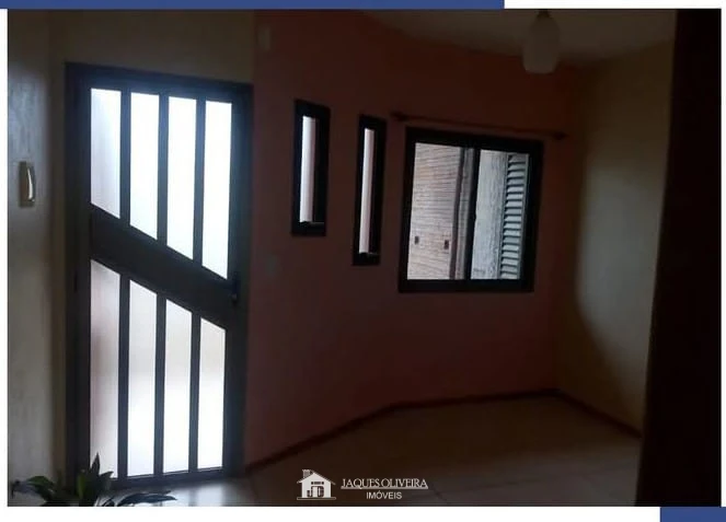 Imagem de Casa 02 dormitórios, garagem Bairro Vila do Céu