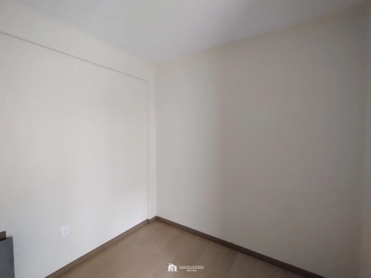 Imagem de Apartamento Centro
