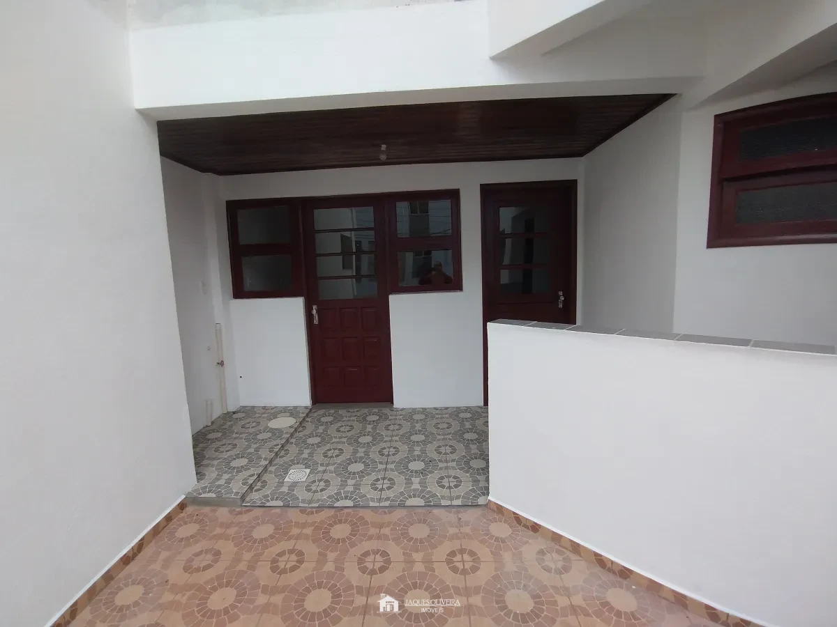 Imagem de Apartamento Centro