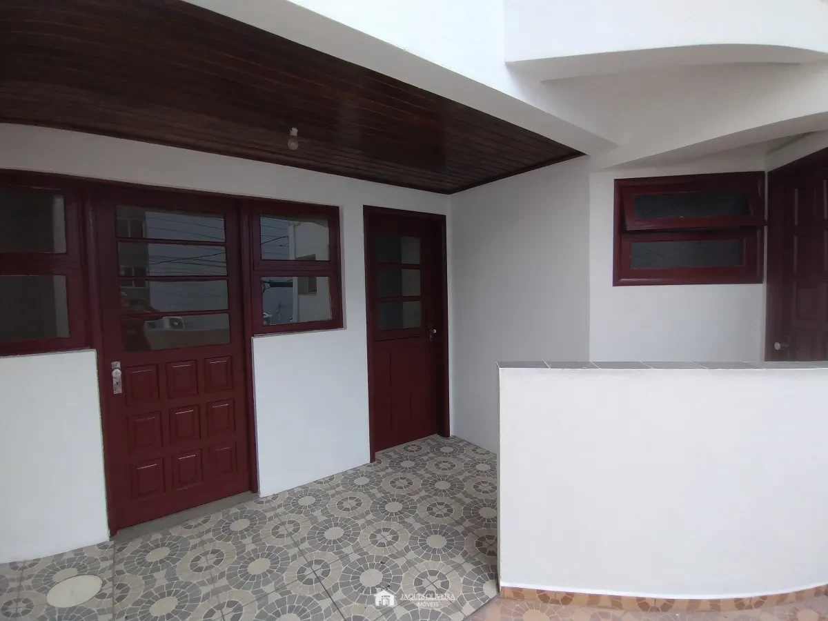 Imagem de Apartamento Centro