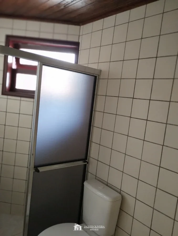 Imagem de Apartamento Centro
