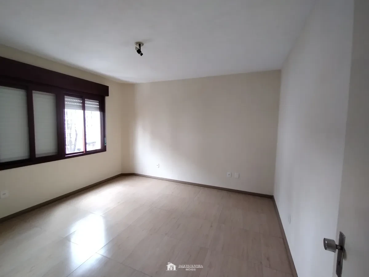 Imagem de Apartamento Centro