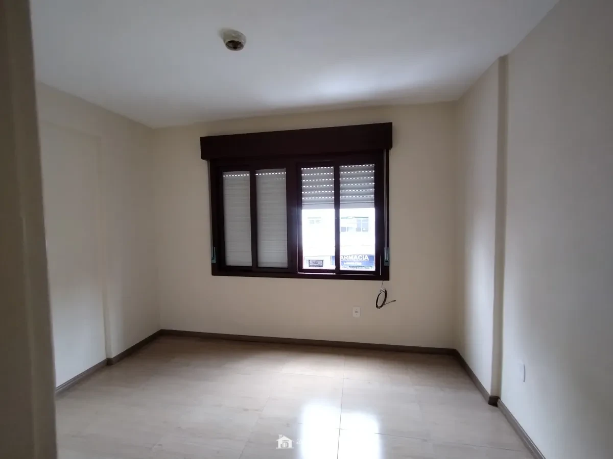 Imagem de Apartamento Centro