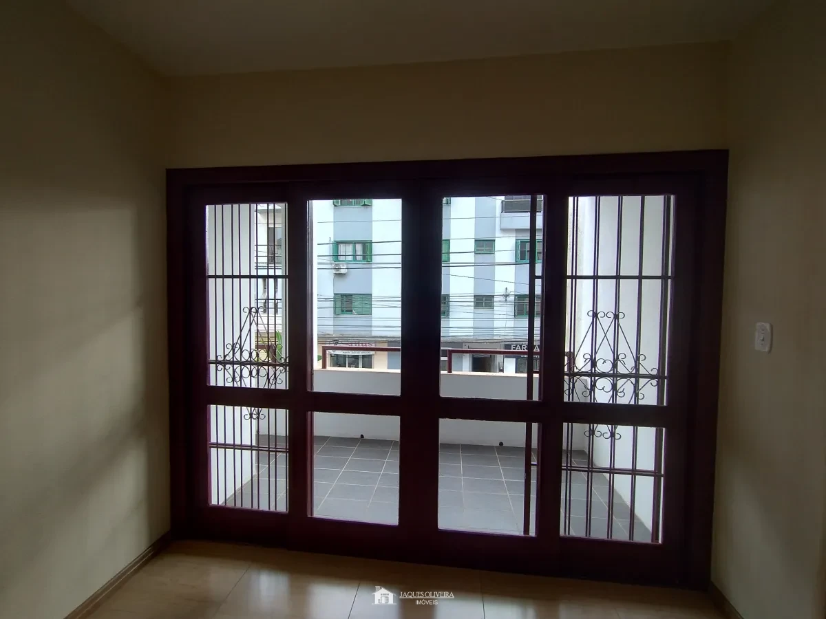 Imagem de Apartamento Centro