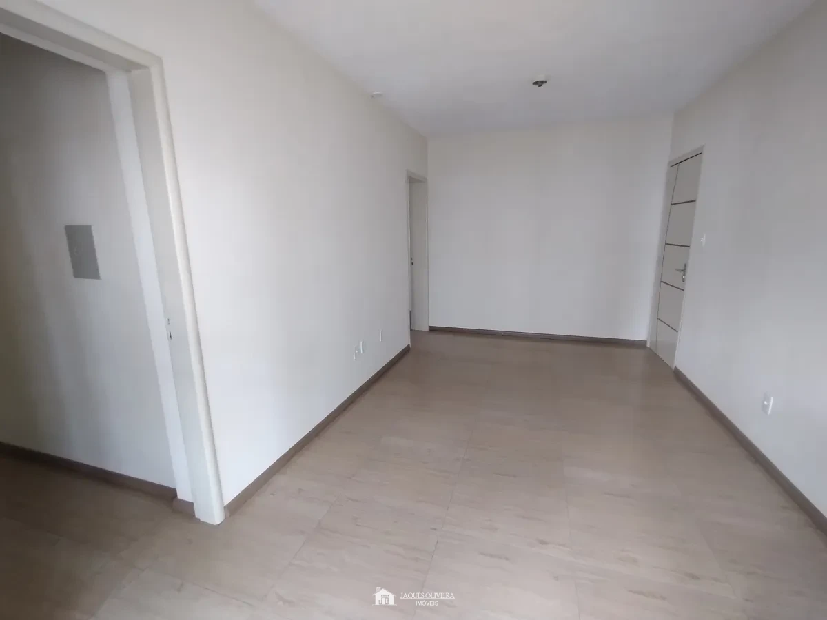 Imagem de Apartamento Centro